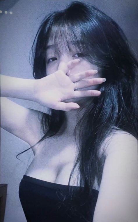 陷阱韩国电影